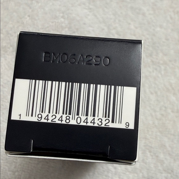 bareMinerals PRIME TIME Hydrate & Glow Primer - New Sealed - Picture 3 of 3